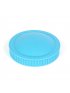 Snack Stack Lid - Sky Blue