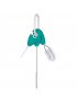 Cleaning Set For Straw n Sippy Cup - Teal