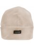 Organic Jersey Baby Cap - Pink