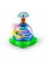 Press N Glow Spinner