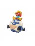 Rodeo Rooster Toy