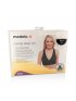 Nursing Sleep Bra - Black