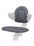 Highchair Cushion - Grey
