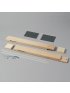 Universal Gate Installation Kit K13Kit