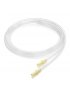Pump In Style PVC Tubing Set