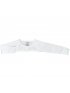 Bamboo Sleep Sack Sleeve - Ivory 