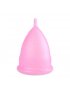 Flow Cup Short Steam 25ml