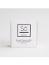 So Luxury Cleansing Bar Lather