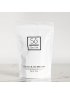 So Luxury Coco and Oat Milk Bath Beagan