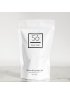 So Luxury Coco and Oat Milk Bath
