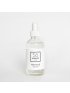 So Luxury Mag Oil