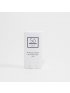 So Luxury Salve All Purpose