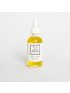 So Luxury Body Oil Natural