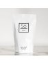 So Luxury Blush Big