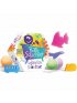 Bath Squiggler Gift 7 Pack
