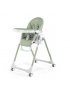 Prima Pappa Zero 3 High Chair - Mint