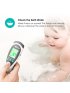 Termo 4-in-1 digital thermometer