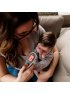 Termo 4-in-1 digital thermometer