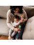 Termo 4-in-1 digital thermometer