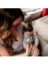 Termo 4-in-1 digital thermometer