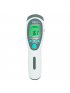 Termo 4-in-1 digital thermometer