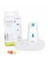 Trimo Electric Nail Trimmer