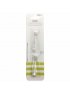 Sonik 2x Replacement Brush Heads - Infant