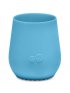 Tiny Cup - Blue