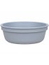 Bowl 12oz - Grey