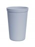 Drinking Cup 10oz - Grey