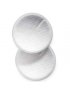 Disposable Breast Pads 100 Count
