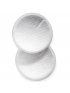 Disposable Breast Pads 100 Count