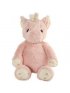 Ella the Unicorn Toy
