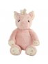Ella the Unicorn Toy