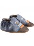Soft Soles Shoes Surfing Summer