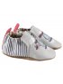 Soft Soles Shoes Helicopter