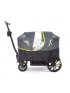 Cruiser All Weather Cover