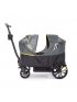 Cruiser All Weather Cover