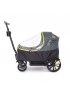 Cruiser All Weather Cover