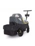 Cruiser All Weather Cover
