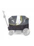 Cruiser All Weather Cover