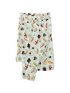 Muslin Swaddle - Sushi