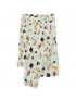 Muslin Swaddle - Sushi