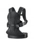 Baby Carrier One Air - 3D Mesh, Black