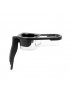 Mixx Child Tray - Black
