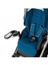 Mixx Child Tray - Black