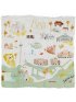 Luxe Muslin Swaddle - Toronto