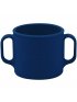 Learning Cup - Navy