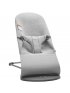 Bouncer Bliss 3D - Jersey Light Grey 