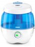 Sweet Dreams Cool Mist Humidifier